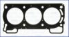 SUBAR 108005804 Gasket, cylinder head